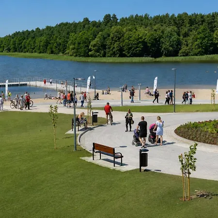 Mazury *