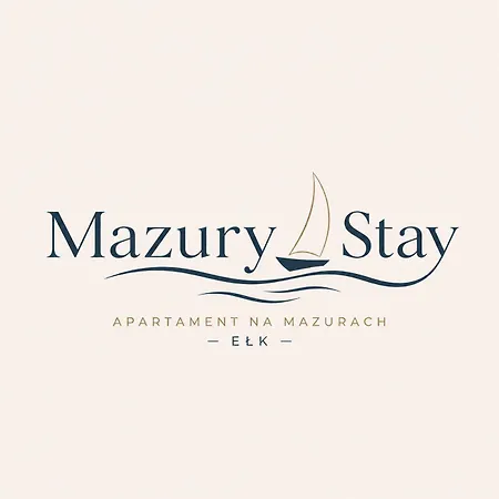 Daire Mazury Ełk
